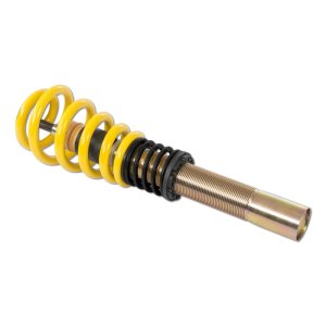 Audi S4 Coilover Suspension Kit - ST Suspensions - ST X Coilover - `10-`16